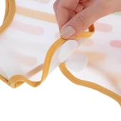 Leke Tutmaz Giymeli Önlük 839 Pastel thumbnail 4