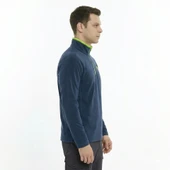 Helly Hansen Mount Erkek Polar Fleece thumbnail 5