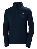HELLY HANSEN W Light Halfzip Kadın Polar thumbnail 5