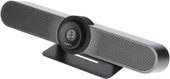 Logitech MeetUp thumbnail 5