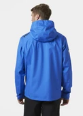 Helly Hansen Crew Hooded Erkek Mont 2.0 thumbnail 10