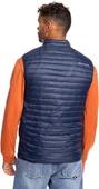 Quiksilver Scaly Sleeveless Yelek thumbnail 3