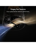 Huawei WiFi Mesh X3 Pro 3600 Mbps 100 m2 Router thumbnail 2