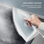 TEFAL BUHAR KAZANLI ÜTÜ SV4210 EO TEK thumbnail 7