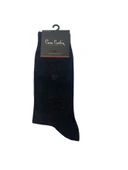 Pierre Cardin 632 Erkek Soket Çorap thumbnail 2
