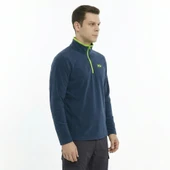Helly Hansen Mount Erkek Polar Fleece thumbnail 3