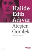 Ateşten Gömlek thumbnail 1
