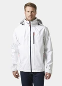 Helly Hansen Crew Hooded Erkek Mont 2.0 thumbnail 2