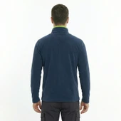 Helly Hansen Mount Erkek Polar Fleece thumbnail 7