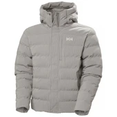 HELLY HANSEN Alby Puffy Erkek Mont thumbnail 4