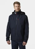 Helly Hansen Crew Hooded Erkek Mont 2.0 thumbnail 6