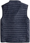 Quiksilver Scaly Sleeveless Yelek thumbnail 7