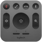 Logitech MeetUp thumbnail 6
