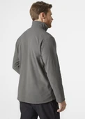 HELLY HANSEN Light Halfzip Erkek Polar thumbnail 3
