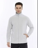 HELLY HANSEN FULLZIP POLAR MONT thumbnail 2