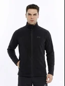 HELLY HANSEN FULLZIP POLAR MONT thumbnail 1