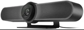 Logitech MeetUp thumbnail 2
