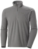 HELLY HANSEN Light Halfzip Erkek Polar thumbnail 7