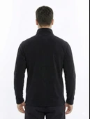 HELLY HANSEN FULLZIP POLAR MONT thumbnail 5