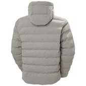 HELLY HANSEN Alby Puffy Erkek Mont thumbnail 5