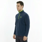 Helly Hansen Mount Erkek Polar Fleece thumbnail 2