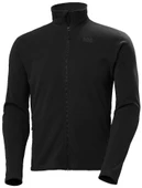 HELLY HANSEN FULLZIP POLAR MONT thumbnail 7
