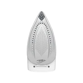 TEFAL BUHAR KAZANLI ÜTÜ SV4210 EO TEK thumbnail 2