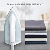 TEFAL BUHAR KAZANLI ÜTÜ SV4210 EO TEK thumbnail 11
