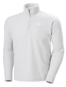 Helly Hansen Mount Erkek Polar Fleece thumbnail 8