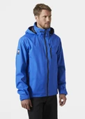 Helly Hansen Crew Hooded Erkek Mont 2.0 thumbnail 3