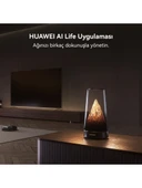 Huawei WiFi Mesh X3 Pro 3600 Mbps 100 m2 Router thumbnail 5