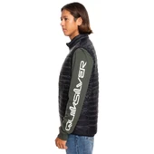 Quiksilver Scaly Sleeveless Yelek thumbnail 6
