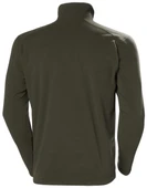 HELLY HANSEN Light Halfzip Erkek Polar thumbnail 11