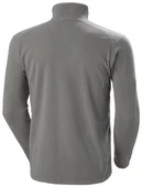 HELLY HANSEN Light Halfzip Erkek Polar thumbnail 9