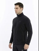 HELLY HANSEN FULLZIP POLAR MONT thumbnail 3