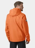 Helly Hansen Crew Hooded Erkek Mont 2.0 thumbnail 12