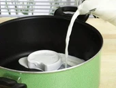 Süt Taşırmaz Milk Saver (5224) thumbnail 1