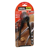 CEVİZ KIRACAK METAL (5224) thumbnail 1