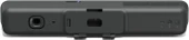 Logitech MeetUp 2 thumbnail 3