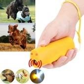 Köpek Kovucu Bing (5224) thumbnail 3