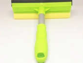 Çekçekli Pratik Cam Silme Aparatı Kısa (5224) thumbnail 2