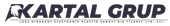 VAKUMLU TEL KESME MAKASI (5224) thumbnail 2