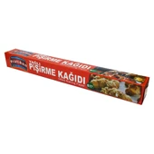 288 ADET YAĞLI PİŞİRME KAĞIT (5224) thumbnail 1