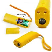 Köpek Kovucu Bing (5224) thumbnail 5