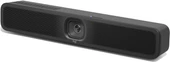 Logitech MeetUp 2 thumbnail 2