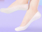 Silikon Patik (5224) thumbnail 2