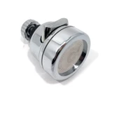 Musluk Ucu Krom (5224) thumbnail 2