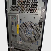 HP Proliant ml 150 G5 Server SUNUCU 2.el (Kullanılmış) thumbnail 7