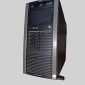 HP Proliant ml 150 G5 Server SUNUCU 2.el (Kullanılmış) thumbnail 5