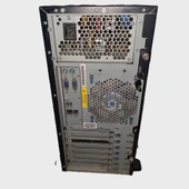 HP Proliant ml 150 G5 Server SUNUCU 2.el (Kullanılmış) thumbnail 8